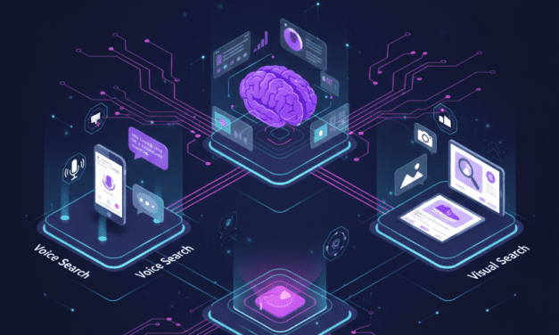 How SEO Automation Tools Are Redefining Digital Marketing Efficiency
