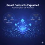 Future of blockchain technology The Future of Blockchain Technology: Trends and Opportunities Ahead
