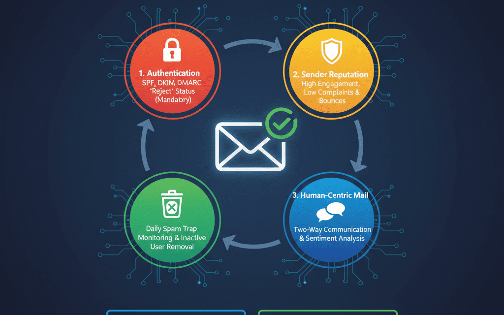 Email Automation: How to Turn Subscribers into Customers on Autopilot