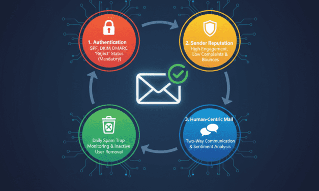 Email Automation: How to Turn Subscribers into Customers on Autopilot