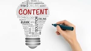 Content Marketing in Digital Marketing: Building Trust Through Valuable Content