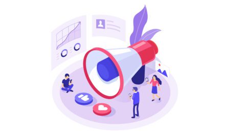 Paid Social Media Advertising: A Beginner’s Guide to Faster Growth