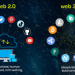 Web 3.0 vs Web 2.0 – What’s the Real Difference?
