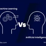 Machine Learning vs Artificial Intelligence: Understanding the Key Differences