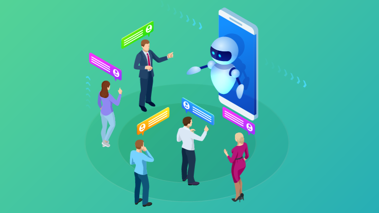 Real-World Applications of Machine Learning Across Industries