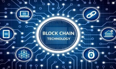 What Is Blockchain Technology? A Beginner’s Guide to How It Works and Why It Matters