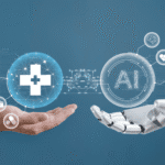 AI in Healthcare 2026: Revolutionizing Diagnosis, Treatment, and Patient Care
