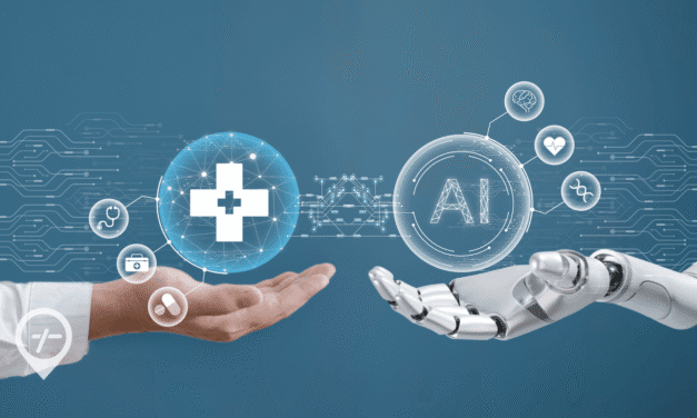 AI in Healthcare 2026: Revolutionizing Diagnosis, Treatment, and Patient Care