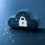 Cloud Security Best Practices: How to Protect Your Data in the Cloud