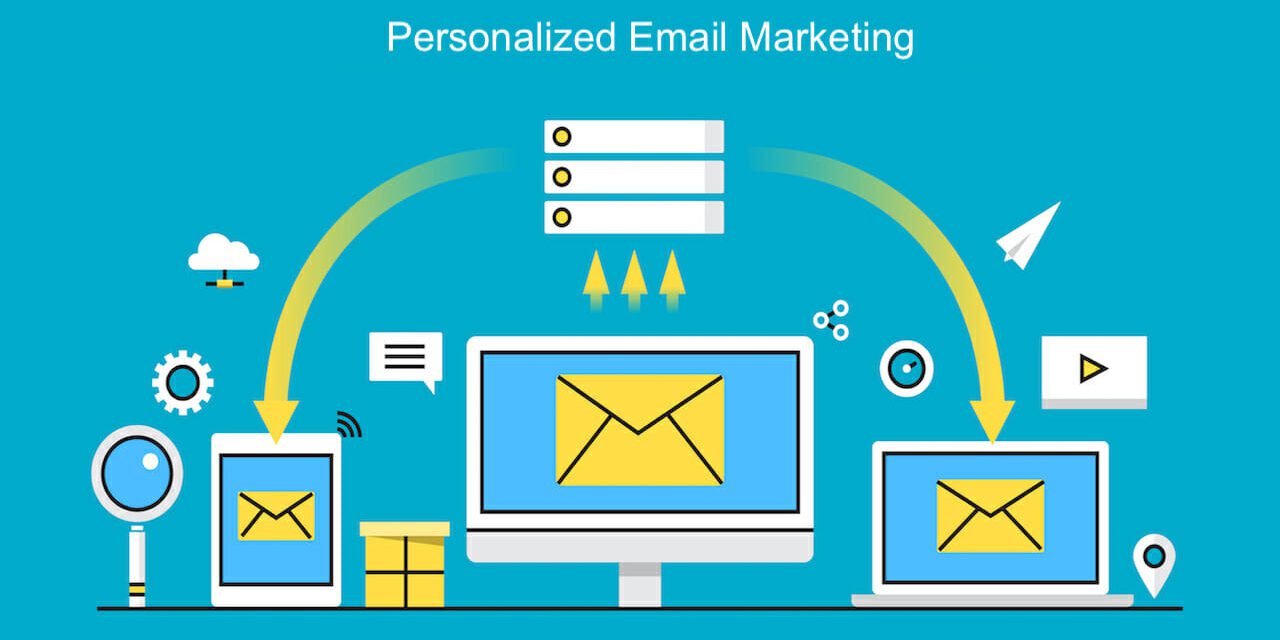 Email Personalization Strategies That Drive Higher Engagement in 2026