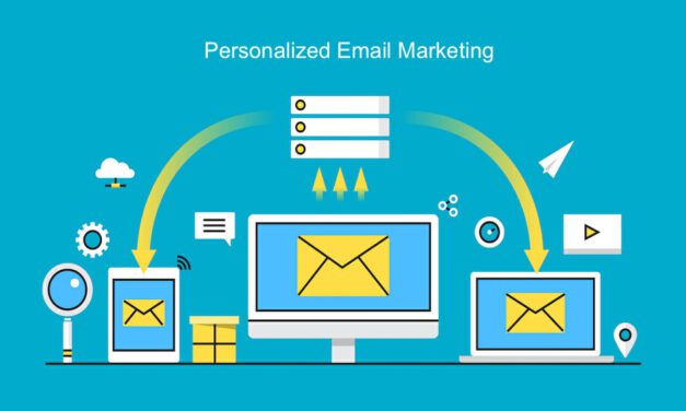 Email Personalization Strategies That Drive Higher Engagement in 2026