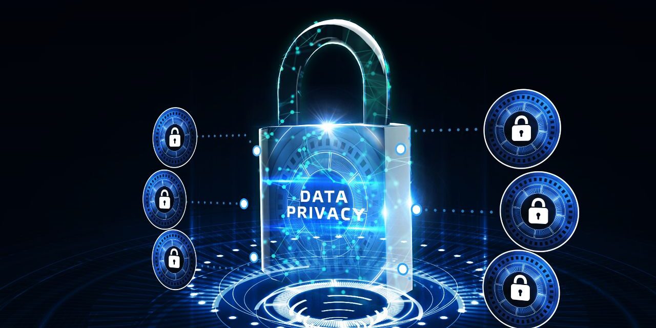 How Blockchain Technology Improves Security and Transparency in Digital Transactions