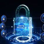 How Blockchain Technology Improves Security and Transparency in Digital Transactions