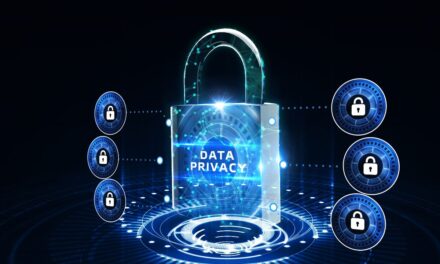 How Blockchain Technology Improves Security and Transparency in Digital Transactions