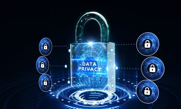 How Blockchain Technology Improves Security and Transparency in Digital Transactions