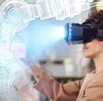 Why Virtual Reality Training Is the Future of Workforce Development