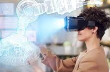 Why Virtual Reality Training Is the Future of Workforce Development