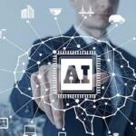 Top Career Opportunities in Artificial Intelligence You Should Know