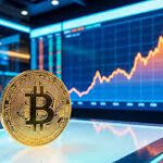 Bitcoin in 2026 — Market Trends, Price Predictions, and Global Adoption