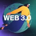 The Future of Web 3.0 – Opportunities, Challenges, and What Comes Next