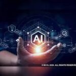 AI Career Paths Beyond Coding: Non-Technical Roles in 2026
