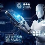 The Future of Machine Learning in Everyday Life