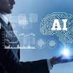 Skills Required for AI Jobs: Complete Career Guide