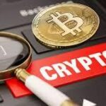 Bitcoin Regulation and Government Policies in 2026