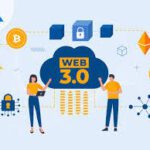 What Is Web 3.0? The Future of the Decentralized Internet