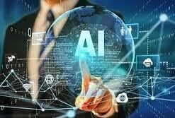 Future Scope and Salary Trends in Artificial Intelligence Careers