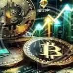 The Future of Bitcoin Beyond 2026 — Opportunities and Risks