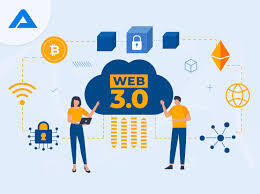 What Is Web 3.0? The Future of the Decentralized Internet