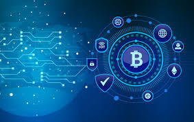 The Future of Blockchain Technology: Trends, Innovations, and Predictions