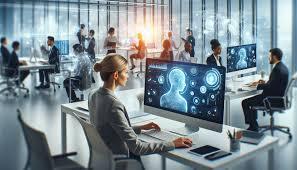 How Artificial Intelligence Will Transform Jobs and Skills by 2026