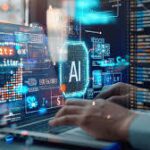 Development Tools AI Development Tools: Accelerating Software Innovation and Code Quality