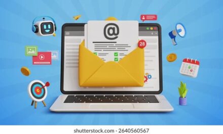 Email Automation: How to Increase Sales on Autopilot