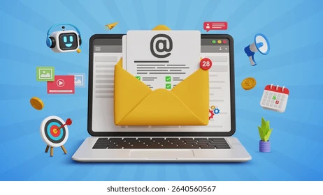 Email Automation: How to Increase Sales on Autopilot