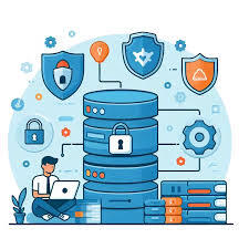 Database Security: Protecting Data from Cyber Threats