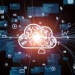 Future of Cloud Servers: Trends Shaping Cloud Computing in 2026 and Beyond