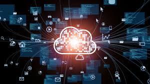 Future of Cloud Servers: Trends Shaping Cloud Computing in 2026 and Beyond
