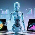 Top High-Paying AI Jobs You Can Start in 2026