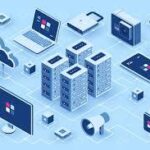 Cloud Servers Explained: What They Are, How They Work, and Why Businesses Use Them