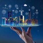 How Machine Learning Will Power the Smart Cities of the Future