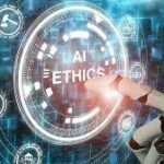 Ethical AI and Regulation in 2026: Building Trust in Intelligent Systems
