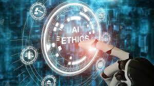 Ethical AI and Regulation in 2026: Building Trust in Intelligent Systems