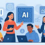 Top AI Jobs in 2026: Roles, Salaries, and Career Growth Explained