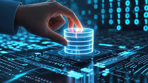 Future of Database Management: Trends to Watch in 2026