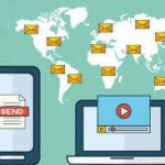 Email List Building Techniques That Actually Work in 2026