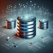 Database Design Best Practices for High Performance