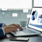 Email Marketing Metrics: How to Measure and Improve Campaign Performance